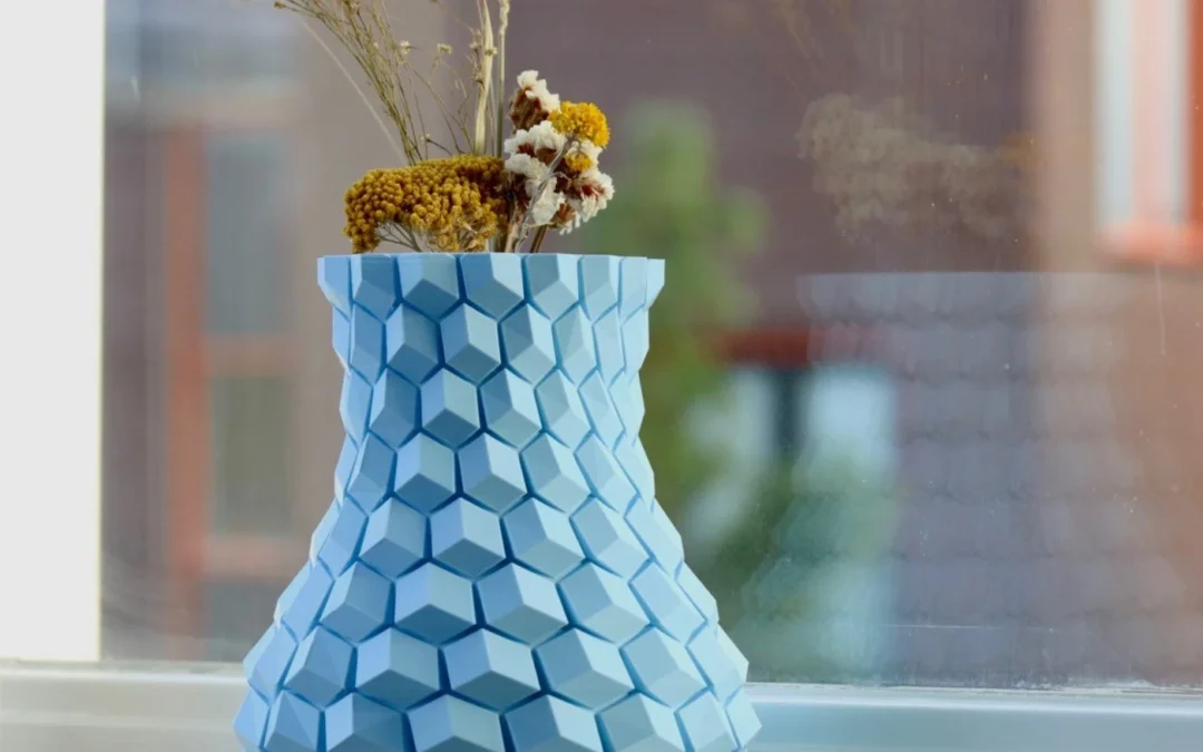 Hvordan får du en præcis 3D print pris online?