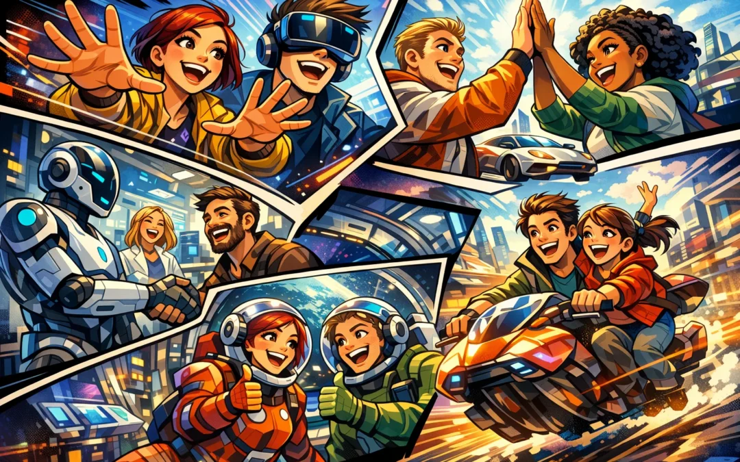 Hvad koster det egentlig at starte med 3D print derhjemme?