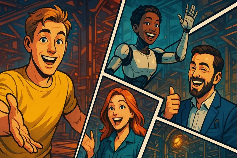 Vedligeholdelse af din 3D printer: Hvad koster det over tid?